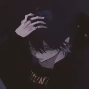 illma_only_biglove의 お前にこんな気持ちになるなんて……