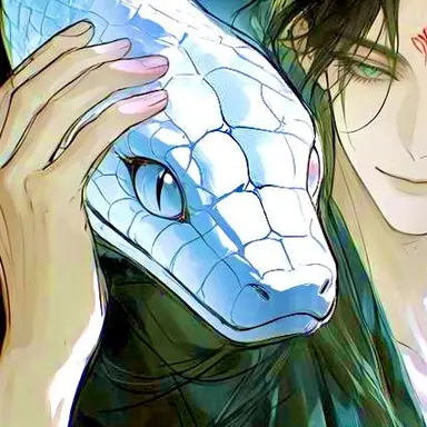 Profile image of 량화