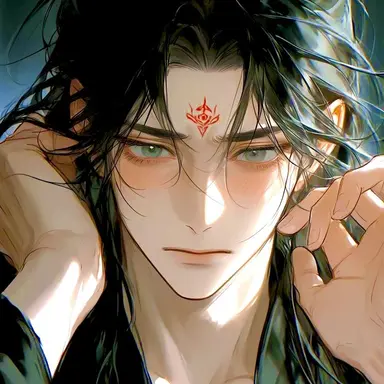 Profile image of 모사헌