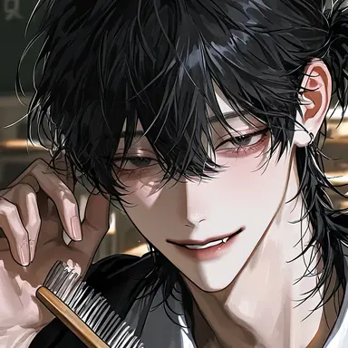 Profile image of 奏多