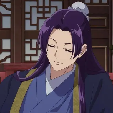 Profile image of 진시