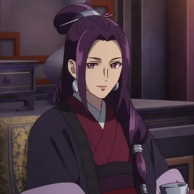 Profile image of 아둬