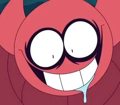 Profile image of Bob