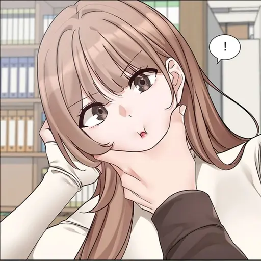 Fjki09의 김가을
