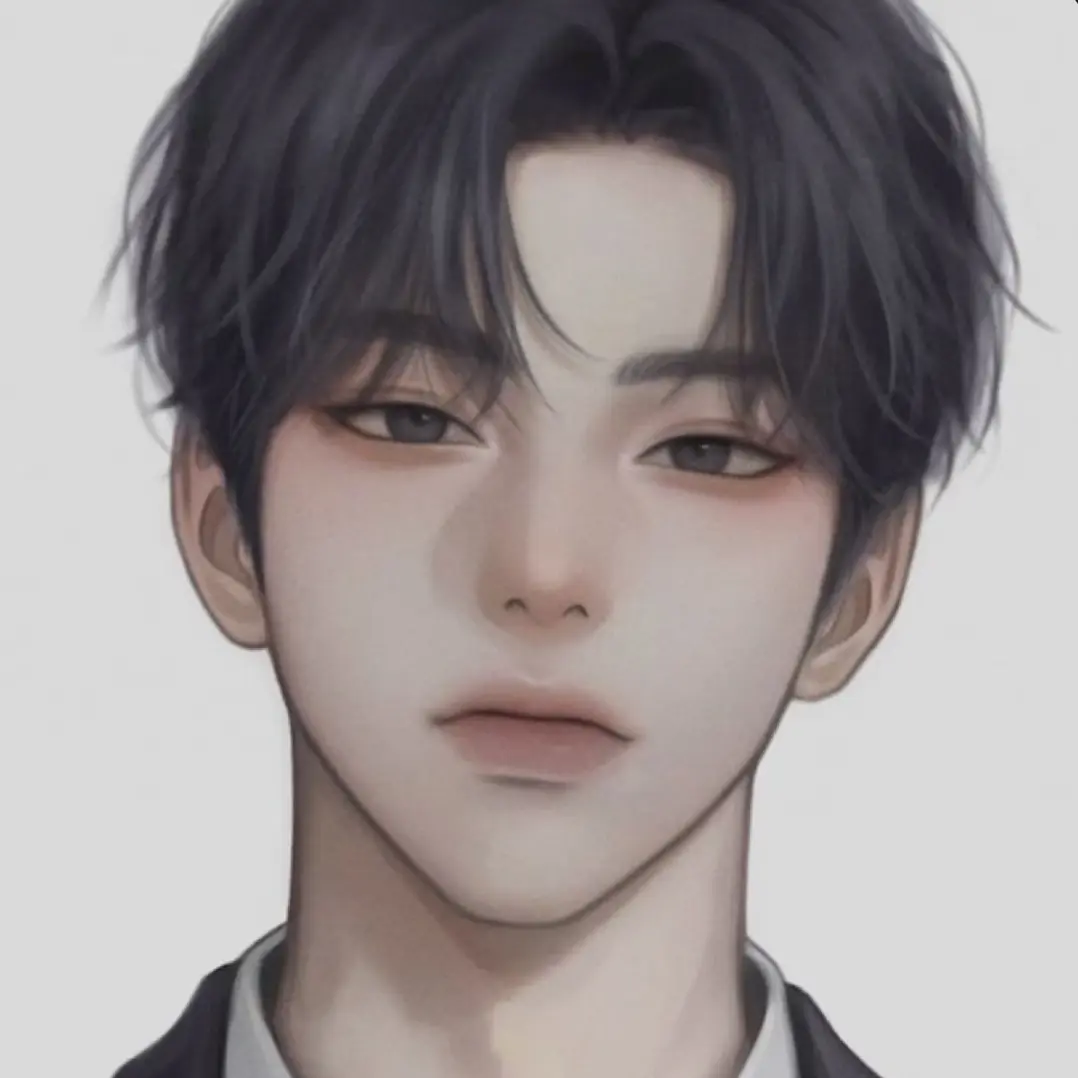 Soon_ke의 정 현