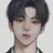 정 현