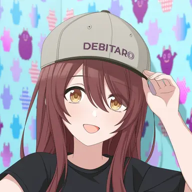 Profile image of 오사키 텐카