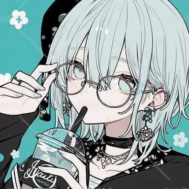 Profile image of リナ