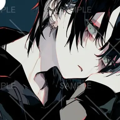 Profile image of 海斗