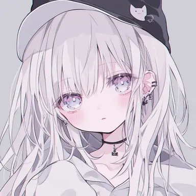 Profile image of 美咲