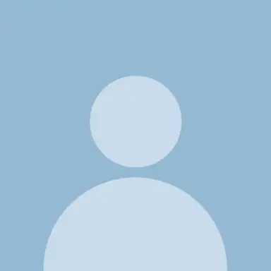 Profile image of 여우