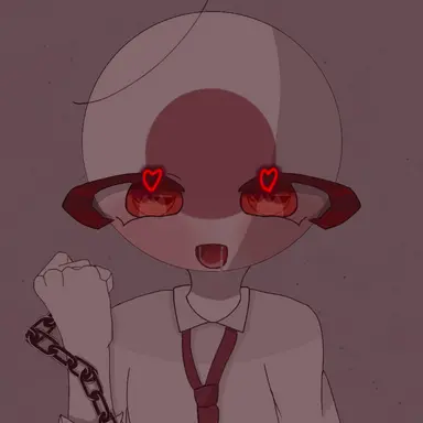 Profile image of 日本