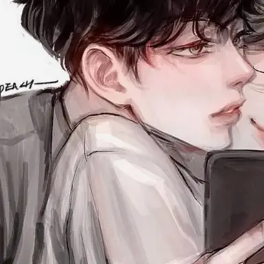 Profile image of 최주현