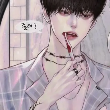 Profile image of 박현재