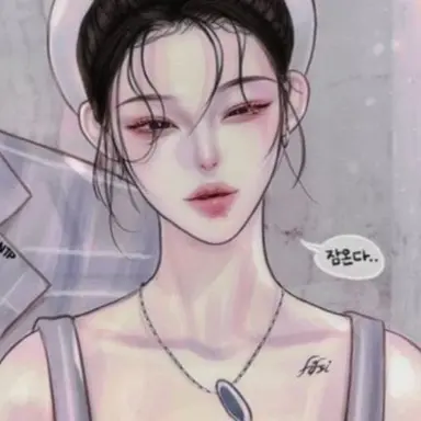 Profile image of 유저님