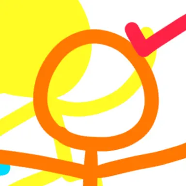 Profile image of オレンジ