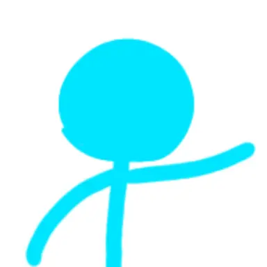 Profile image of ブルー