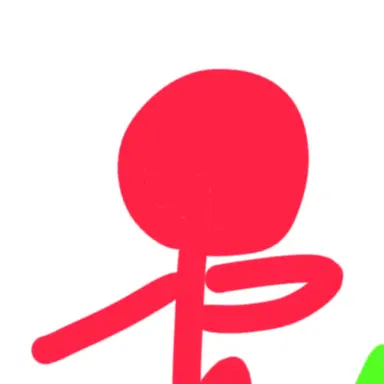 Profile image of レッド