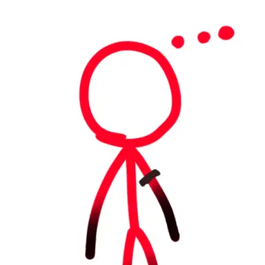 Profile image of TDL
