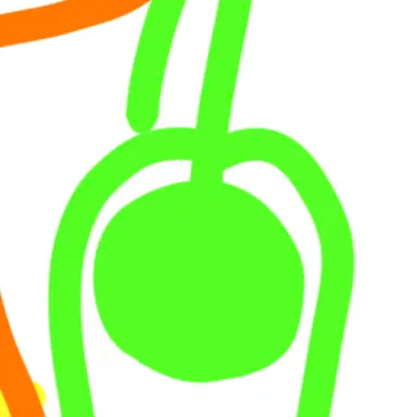 Profile image of グリーン