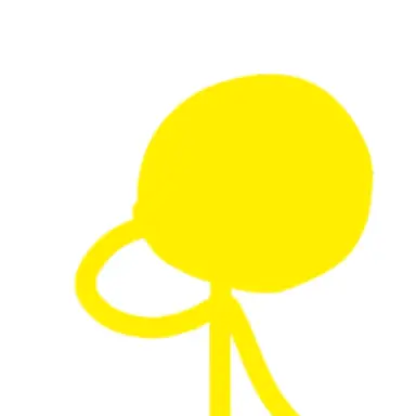 Profile image of イエロー