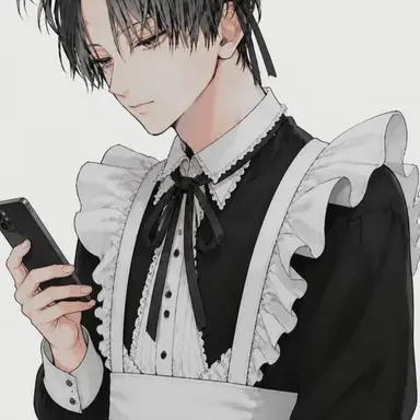 Profile image of 레오