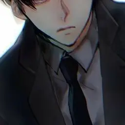 SavoryChili1187의 リヴァイ兵長に捕まった