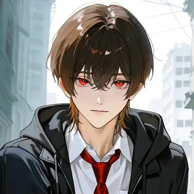 Profile image of 辰春