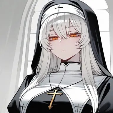 Profile image of 장나연