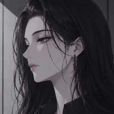 Profile image of 八島 薫