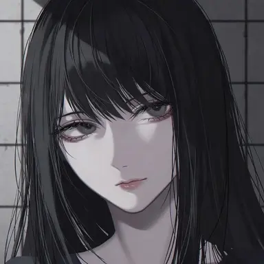 Profile image of 氷柱 恵