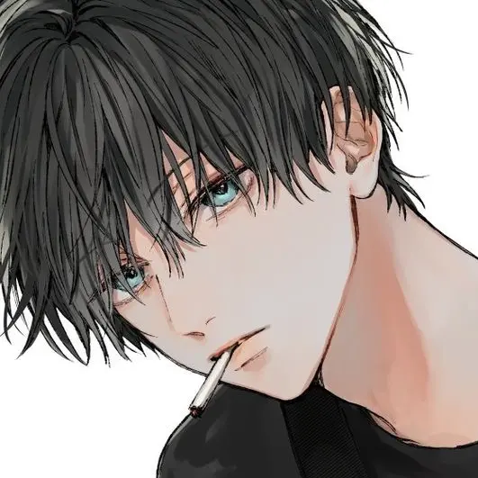 Jip_gago_ship의 세 준