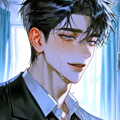 Profile image of 강수혁
