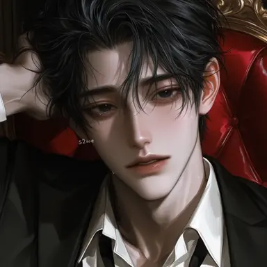 Profile image of 강수혁