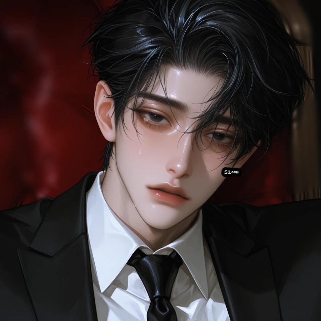 강수혁