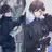형훈이   형준이