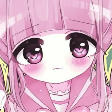 Profile image of 部利