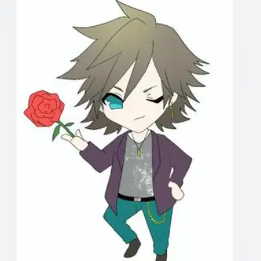 Profile image of 優斗
