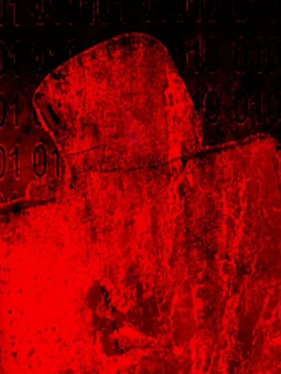 younel0802의 왜 킬러가 5명이나 오는건데!!