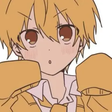 Profile image of るぅと