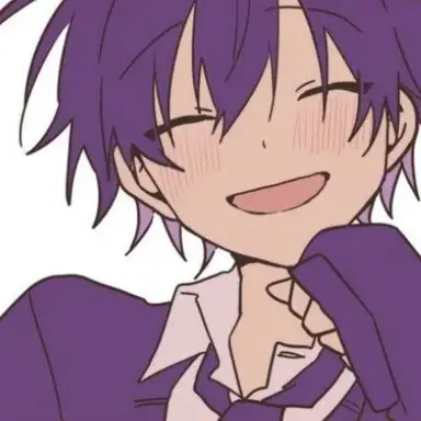 Profile image of なーくん