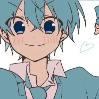Profile image of ころん