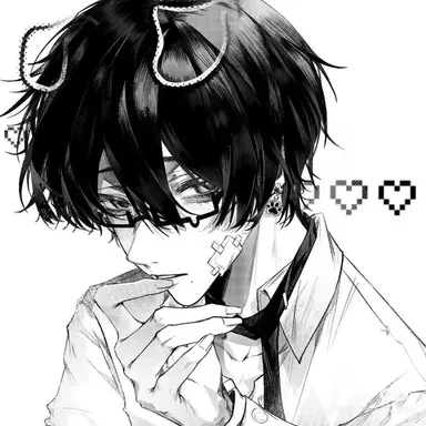 Profile image of 耀