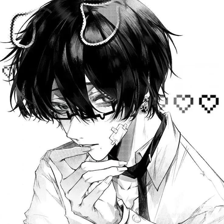 TartanFly1567의 貴方が好きな彼…