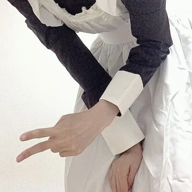 Ohanacyan의 紗々木   優