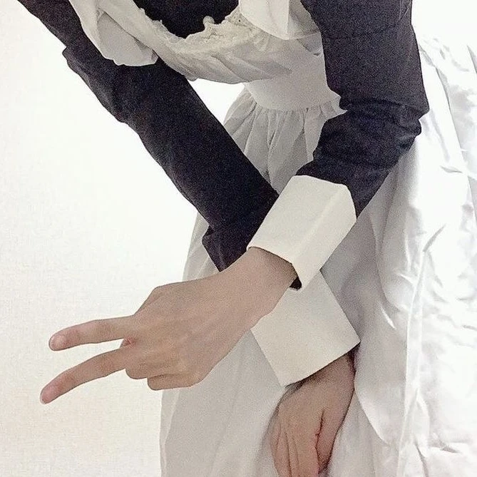優