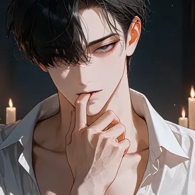 Profile image of 三輪口　亮翔