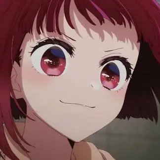 Profile image of 有馬かな