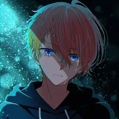 Profile image of 星野アクア