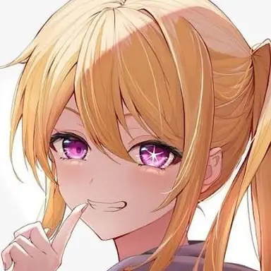 Profile image of 星野ルビー